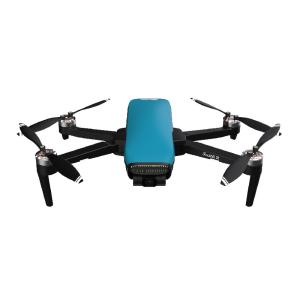Buy cheap Industry GPS Quad Camera Drone Optical Flow Positioning 3100mAh product