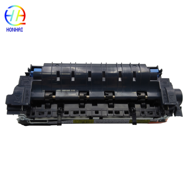 Original New Fuser Assembly 5PN62A for HP Color LaserJet Managed MFP E78523dn E78528dn E78625dn E78630dn E78635dn Flow MFP E78625z E78630z E78635z