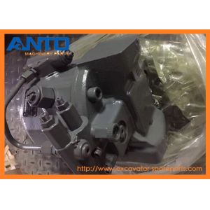 China A10VO74DFR1 / 31L-PSC61NOO Excavator Hydraulic Pump Hydraulic Piston Pump on sale