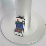 Wholesale Long -style Remote Control Scent Air Aroma Diffuser Machine