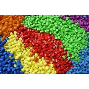 Buy cheap Rigid Plastics Materials Dosing Mixer Masterbatch Screw Doser product
