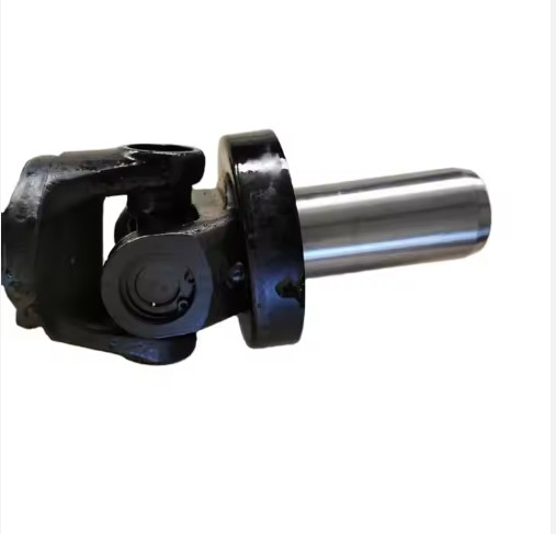 OEM 49100-4F100 491004F100 FOR HYUNDAI HD100 DRIVE SHAFT ASSY