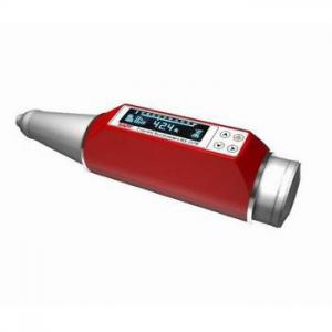 China Concrete test hammer on sale