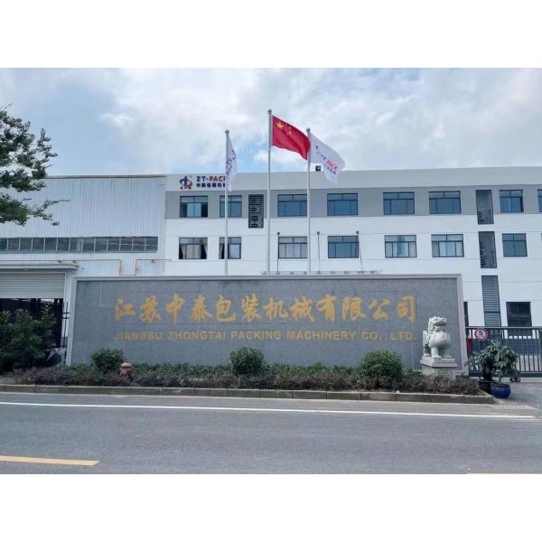 100-1000ml Servo Ss304 Shampoo Detergent Lotion Liquid Soap Bottle Filling Machine