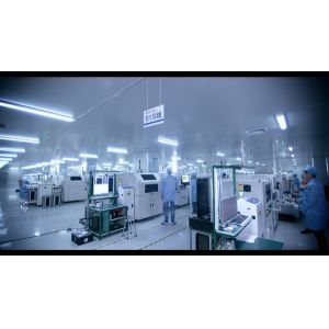 IBE ELectronics Co.,LTD