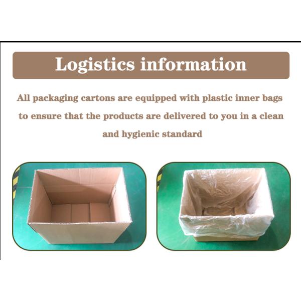 Oxygen Blocking Child Proof Pouches Stand Up For Roasted Coffee Bulk