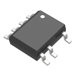 Buy cheap HFC0400GS product
