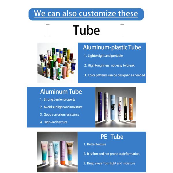 Manufacturer Custom Private Label Brands Sensitive Toothpaste Good Whitening Teeth Xylitol mint Toothpaste Fluoride Free Toothpaste