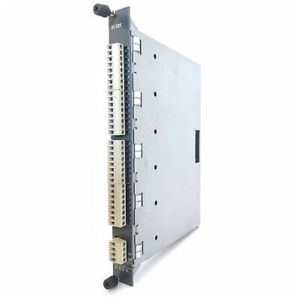 Buy cheap DI325/B KEBA Digital Input Module Automation DCS product
