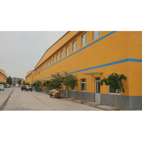 4mm Galvanized Garden Gabion Wall Retaining Wall Cage