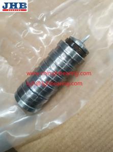 Buy cheap Fish/pig feed extruder gearbox bearing M4CT1860 four stages  18x60x101mm product