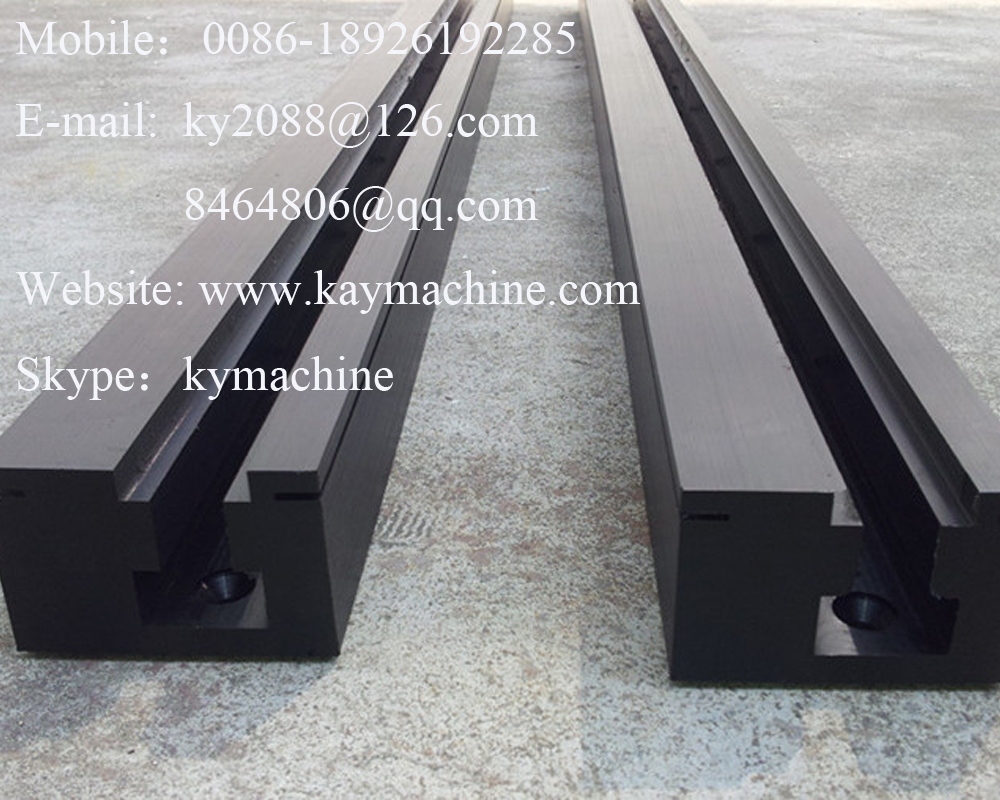 Yellow-Green PE1000 Ceram P Ultra High Molecular Weight Polyethylene UHMW-PE self-lubricating, glass-filled chain guide rod sheet plate China