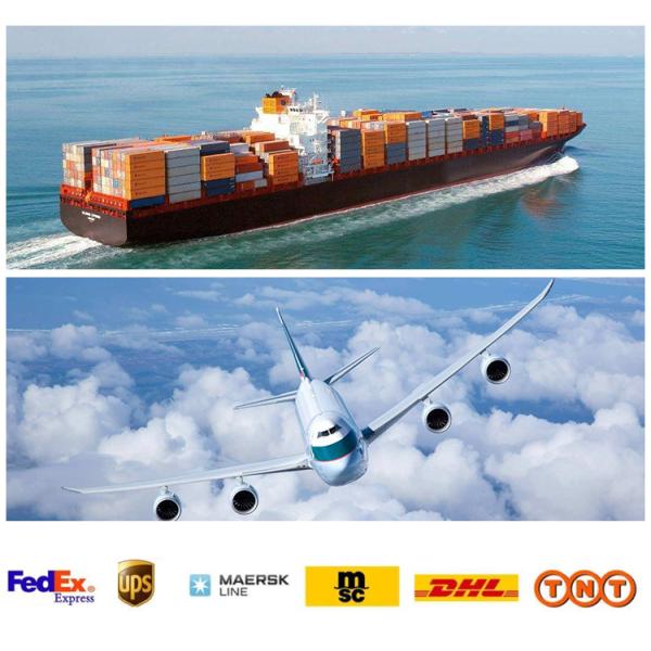 Yucera 8Pro 5-Axis Dental Milling Machine 60,000 RPM for Zirconia Crowns