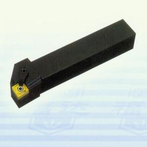 Buy cheap KM turning tool holder lathe external engine turning tool product