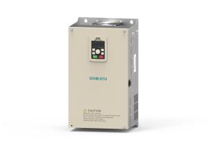 Buy cheap VFD AC Motor Speed Control Inverter Energy Saving product