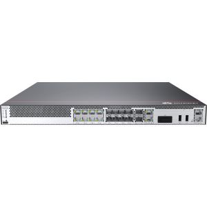 Buy cheap Huawei USG6555E-AC Firewall Security &amp; Scalable Enterprise Protection product