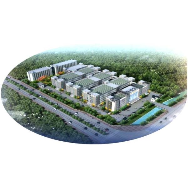 400W LED Module RGBW Theater Profile RGBW LED Engine Stage Lighting