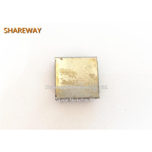 C1099-AL_ transformer Designed for IEEE 802.3af-compliant PoE applications