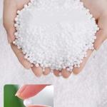 Waterproof Flame Retardant EPP Foam Particles Used In Packaging Industry