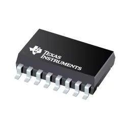 Buy cheap SN65LVCP22PWR product