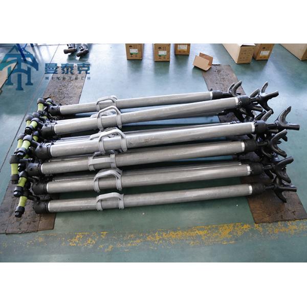 YT28 Rock Drill Machine