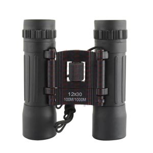 130M-1000M Hand Held Binoculars