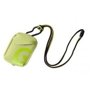 Buy cheap Neoprene Mobile Phone Belt Pouch / Mobile Phone Holder odm-r4 product