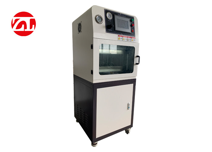 China PLC Hydraulic Press Rubber Vulcanizing Machine on sale