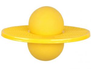 Buy cheap Pogo Bounce Ball Balance Board Jumping Exercise Bounce Hopper Lolo Ball product