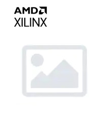 Buy cheap XCZU67DR-L1FSVE1156I Xilinx product