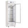 Buy cheap 236L Blood Bank Equipments Pharmacy Medical Refrigerator Freezer Forced Air from wholesalers