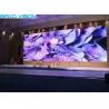 Buy cheap Indoor Wall Mounted Fixed Install LED Display Screen for Restaurant Advertising from wholesalers