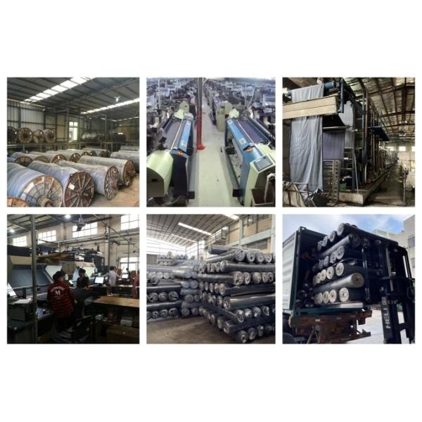 10.9oz Middle Weight 85%Cotton Denim Fabric With 170cm Full Width For Jeans