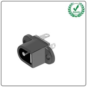 Buy cheap DC Power Jack/Power Outlet/Power Socket DC00160 product