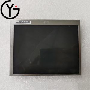 5.6 inch 320*234 A056DN01 V2 CCFL lcd display