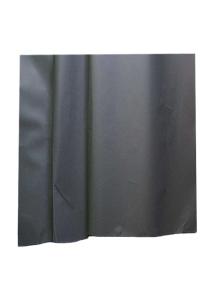 Buy cheap Air Permeability Polyurethane High Iron Buffer Foam product