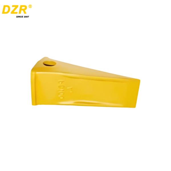 OEM Standard Excavator Bucket Teeth for Komatsu PC100A1