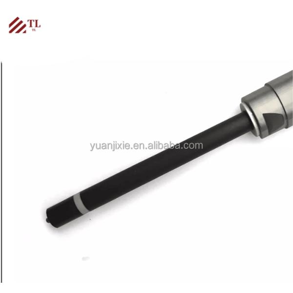 Crawler Excavator Engine Part 8N-7005 10R-3418 erpillar E330B Fuel Injector Nozzle