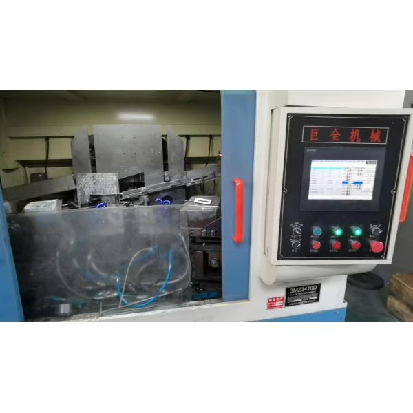 Auto Toyota Hilux Front Hub Assembly Unit 43550-0K030 43502-0K030 For Toyota Pioneer