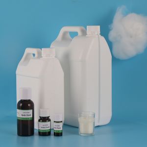 Buy cheap Scented Candle Fragrance Nordic Clouds Essence Industrial Flavor product