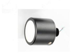 Buy cheap Long Distance 8 Meters 50KHZ Ultrasonic Air Transducers ABS Shell product