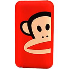 Buy cheap Fashionable Style Case for Apple iPod Touch 4 product