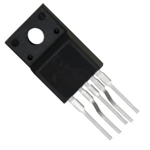 Buy cheap FSCQ1465RTYDTU product