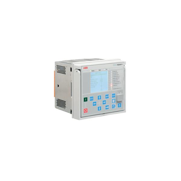 ABB PLC Module DSDO110 57160001-K Digital Output Board