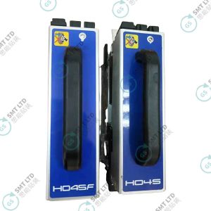 Buy cheap Fuji NXT H04SF Head 2UGKHE000100 for SMT Placement Machines product