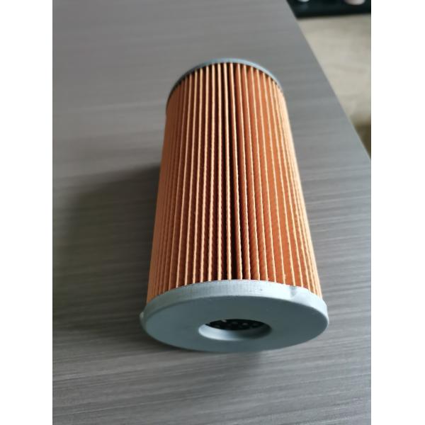 Heavy Duty Truck Fuel Filter LFF6816 23533726 P556917 FF5333 BF5816