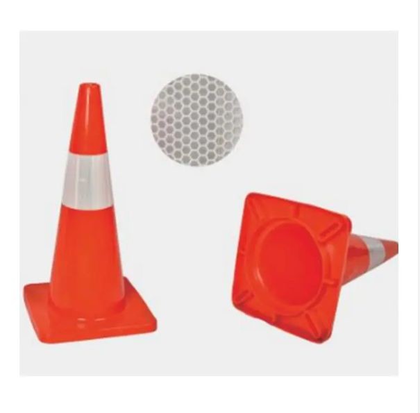 Buy cheap PVC Road Safety Products product