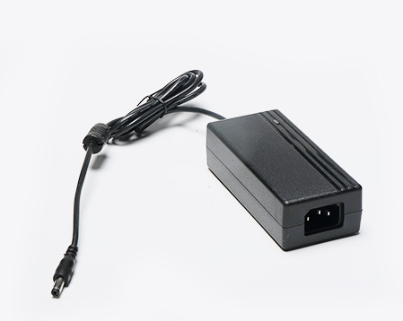 Power Adapter 36w