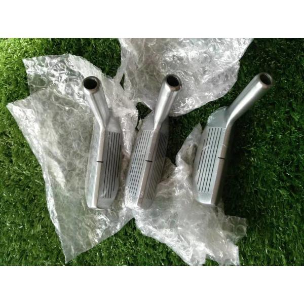 golf chipper putter , two way chipper , chipper golf putters , golf chipper