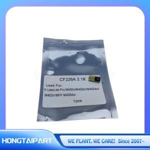 Buy cheap Chip 3.1K CF226A Drum Chip For H P LaserJet Pro M402dn M402n 402dw M426dw 426fdn 426fdw M402 M426Pro m402 m426 product